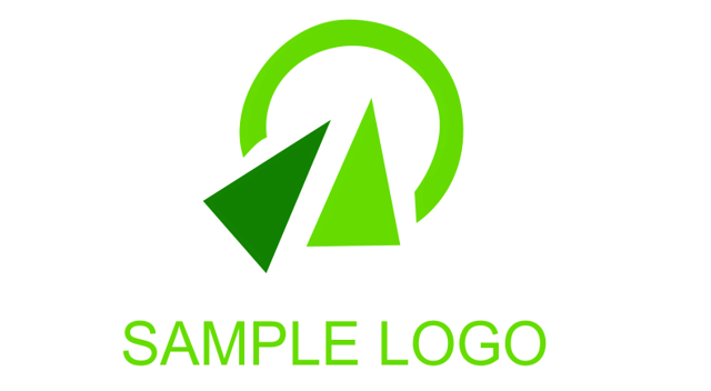2026robo logo